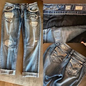 Miss Me Women’s Jeans